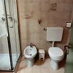 Il Cirmolo Delle Saline Apartament Falcade